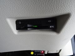 ţԣա®ƻϩϥå쥹̲Ǥӥꥢˤ륹ޡȥ󥿡νѲǽǤȤäƤǼָ夹ˤȤĺ褦åȥåפƤΤϤȤʤޤ 5