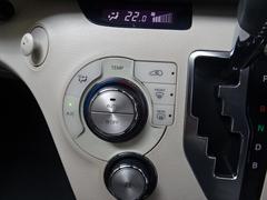 ȥ󥿥פʤΤǺ٤ʤǲŬ٤ĴƤޤѤܤΤ鷺路Ϥޤ͢ 6