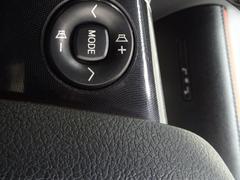 ϥɥ˥ǥåƤޤ鳰ϥɥ뤫ΥǤΤǤȤäƤǤ͢ 7