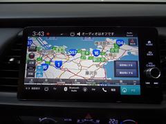 ʥӥ¿̤ʵǽǲŬɥ饤֤򥢥ȡǥǽ⽼¤Ƥޤ͡ 3