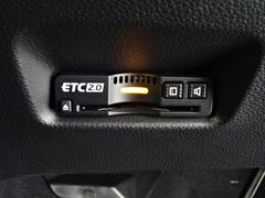 ţԣãΣţԣüֺܴεǽ˲äƿʥӥѤޤǼָ夹ˤȤĺ褦åȥåפƤΤϤȤʤޤ 7