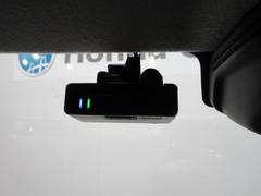 �إɥ饤�֥쥳��������ư���Ĥ����Ȥ�������λ��֤�������������ɬ�ܥ����ƥ�Ǥ����ޥ֥졼�����ޥϥ�ɥ뤬�����ä��ݡ���ư�ǵ�Ͽ����񤭤��줺����¸���졢��ǣУ����ǳ�ǧ����ޤ��� 5