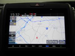 ʥӥ¿̤ʵǽǲŬɥ饤֤򥢥ȡǥǽ⽼¤Ƥޤ͡ 3