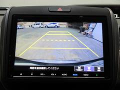 ХåβǤɥ饤󤬥ࡼʼָ򥵥ݡȤޤָΰ¿åפޤ͡ 4