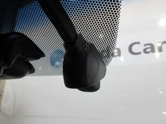 إɥ饤֥쥳ưĤȤλ֤ɬܥƥǤޥ֥졼ޥϥɥ뤬äݡưǵϿ񤭤줺¸졢ǣУǳǧޤ 5