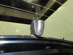 ǤϤʤˤɥ쥳ǤĤƤȴ򤷤Ǥ͡ 6