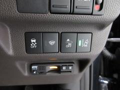 ¿̤ʰ¿Ŭǽܤʤΰžٱ祷ƥΣȣᡡӣţΣӣɣΣǤܤƤޤ 7