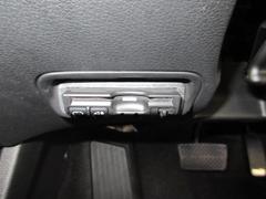 �ţԣ��ա���®ƻϩ�������ϥ���å���쥹���̲�Ǥ��������ӥ����ꥢ���ˤ��륹�ޡ��ȥ��󥿡��ν���������Ѳ�ǽ�ǤȤäƤ���������Ǽ�ָ夹���ˤ��Ȥ�ĺ����褦���åȥ��åפ��ƤΤ��Ϥ��Ȥʤ�ޤ��� 5