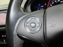 �ϥ�ɥ�˥����ǥ����������å�����������Ƥ��ޤ����������������鳰�����ϥ�ɥ뤫����Υ���������Ǥ���ΤǤȤäƤ�����Ǥ��͢� 6