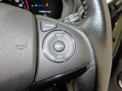 �ϥ�ɥ뱦¦�ˤϥ��롼������ȥ�����Υ����å����������챿ž�������¿����ƹԤ��ޤ��� 7