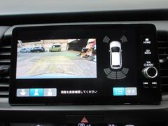 �Хå������β����Ǥ��������ɥ饤�󤬥��ࡼ���ʼָ�����򥵥ݡ��Ȥ������ޤ����ָ�����ΰ¿��������åפ��ޤ��͡� 4