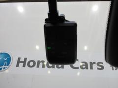 �إɥ饤�֥쥳��������ư���Ĥ����Ȥ�������λ��֤�������������ɬ�ܥ����ƥ�Ǥ����ޥ֥졼�����ޥϥ�ɥ뤬�����ä��ݡ���ư�ǵ�Ͽ����񤭤��줺����¸���졢��ǣУ����ǳ�ǧ����ޤ��� 5