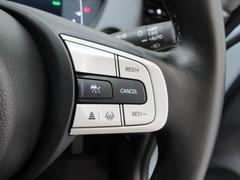 ¿�̤ʰ¿�����Ŭ��ǽ����ܤ�����ʤΰ�����ž�ٱ祷���ƥ�Σȣ���ᡡ�ӣţΣӣɣΣǤ���ܤ��Ƥ���ޤ��� 7