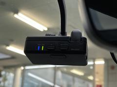 λΤϤ󡢲Ŭǰʥɥ饤֤ɬʥɥ饤֥쥳 2