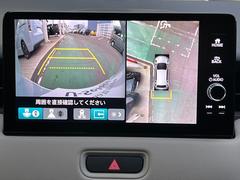 ƻ̤ΰָ֡ʤɤ¿Υޥӥ塼饷ƥܤǤžֻκä̤ǿ̣ˤʤäƤޤ 3