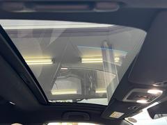 ȴʥѥΥޥӥ塼Ƥޤ 4