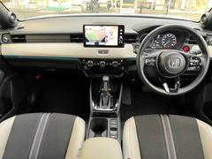 ȣ֤Ƥˤⰷ䤹ʬ䤹ѥͼȳƼ凉åǤ 5