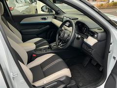 ä礭ݡȤ⿼եȥȤǤ 6