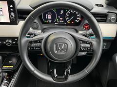 ѥɥ륷եȤƤޤΤǥޥ˥奢ڤޤ 7