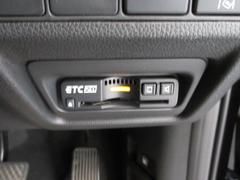 ţԣա®ƻϩϥå쥹̲Ǥӥꥢˤ륹ޡȥ󥿡νѲǽǤȤäƤǼָ夹ˤȤĺ褦åȥåפƤΤϤȤʤޤ 5