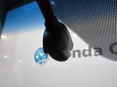 إɥ饤֥쥳ưĤȤλ֤ɬܥƥǤޥ֥졼ޥϥɥ뤬äݡưǵϿ񤭤줺¸졢ǣУǳǧޤ 6