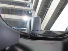 ǤϤʤˤɥ쥳ǤĤƤȴ򤷤Ǥ͡ 7