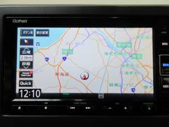 ʥӥ¿̤ʵǽǲŬɥ饤֤򥢥ȡǥǽ⽼¤Ƥޤ͡ 3