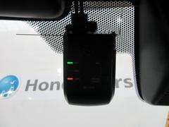 إɥ饤֥쥳ưĤȤλ֤ɬܥƥǤޥ֥졼ޥϥɥ뤬äݡưǵϿ񤭤줺¸졢ǣУǳǧޤ 5