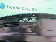 ǤϤʤˤɥ쥳ǤĤƤȴ򤷤Ǥ͡ 6