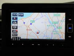 �ʥӥ��������������¿�̤ʵ�ǽ�ǲ�Ŭ�ɥ饤�֤򥢥����ȡ������ǥ�����ǽ�⽼�¤��Ƥ��ޤ��͡� 3