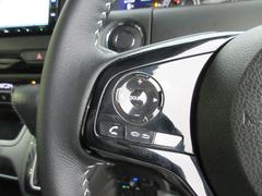 �ϥ�ɥ�˥����ǥ����������å�����������Ƥ��ޤ����������������鳰�����ϥ�ɥ뤫����Υ���������Ǥ���ΤǤȤäƤ�����Ǥ��͢� 7