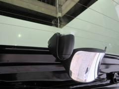 �������ǤϤʤ������ˤ�ɥ�쥳����������ǤĤ��Ƥ���ȴ򤷤������Ǥ���͡��� 6