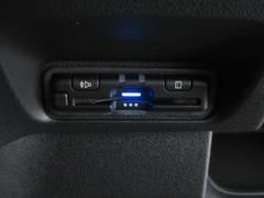 �ţԣ��ա���®ƻϩ�������ϥ���å���쥹���̲�Ǥ��������ӥ����ꥢ���ˤ��륹�ޡ��ȥ��󥿡��ν���������Ѳ�ǽ�ǤȤäƤ���������Ǽ�ָ夹���ˤ��Ȥ�ĺ����褦���åȥ��åפ��ƤΤ��Ϥ��Ȥʤ�ޤ��� 5