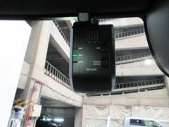 �إɥ饤�֥쥳��������ư���Ĥ����Ȥ�������λ��֤�������������ɬ�ܥ����ƥ�Ǥ����ޥ֥졼�����ޥϥ�ɥ뤬�����ä��ݡ���ư�ǵ�Ͽ����񤭤��줺����¸���졢��ǣУ����ǳ�ǧ����ޤ��� 6