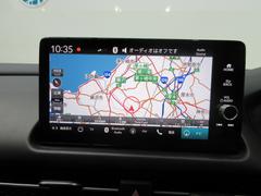 �ʥӥ��������������¿�̤ʵ�ǽ�ǲ�Ŭ�ɥ饤�֤򥢥����ȡ������ǥ�����ǽ�⽼�¤��Ƥ��ޤ��͡� 3