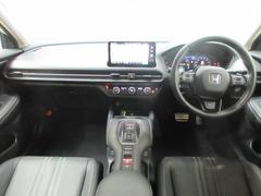 �ɥ饤�С�����߹���褦�ˡ��ǥ����ץ졼�䥹���å������󥽡�������֡��¤ä��ִ֤��鱿ž�ؤδ��Ԥ������֤��Τ�Το��Ϥ褵�ˤ�����äƤ��ޤ��� 7