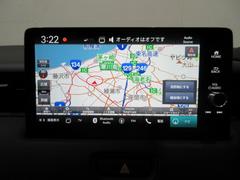 �ʥӥ��������������¿�̤ʵ�ǽ�ǲ�Ŭ�ɥ饤�֤򥢥����ȡ������ǥ�����ǽ�⽼�¤��Ƥ��ޤ��͡� 3