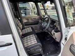 ��ä����礭�����ݡ��Ȥ⿼���ե���ȥ����ȤǤ��� 6