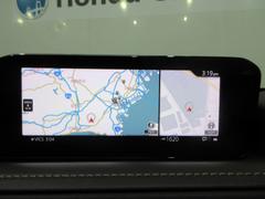 �ʥӥ���������������¿�̤ʵ�ǽ�ǲ�Ŭ�ɥ饤�֤򥢥����ȡ������ǥ�����ǽ�⽼�¤��Ƥ��ޤ��͡��ޥ���ӥ塼����饷���ƥࡪ���庸���˥���餬�Ĥ��Ƥ���ΤǤȤäƤ�¿��Ǥ��͢� 3