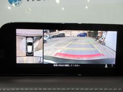 �ޥ���ӥ塼����饷���ƥࡪ���庸���˥���餬�Ĥ��Ƥ���ΤǤȤäƤ�¿��Ǥ��͢� 4