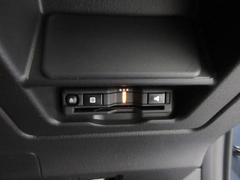 �ţԣ��ա���®ƻϩ�������ϥ���å���쥹���̲�Ǥ��������ӥ����ꥢ���ˤ��륹�ޡ��ȥ��󥿡��ν���������Ѳ�ǽ�ǤȤäƤ���������Ǽ�ָ夹���ˤ��Ȥ�ĺ����褦���åȥ��åפ��ƤΤ��Ϥ��Ȥʤ�ޤ��� 6