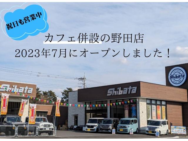 ターボ　マット／バイザー／８インチナビ／バックカメラ／コーティング／２年車検付(14枚目)