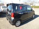 SUZUKI WAGON R RR