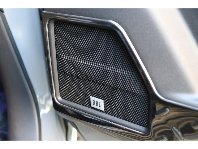 ジムニー XC Panasonic製フローティングナビ/ドライブレコーダー/Pioneer製サブウーファー/Pioneer製ツイーター&スピーカー/3インチアップKIT/BILSTEIN製ショックアブソーバー(16枚目)