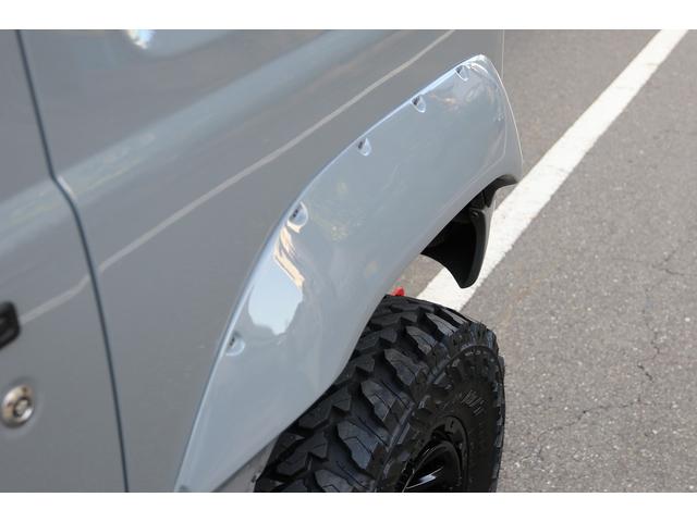 ジムニー XC Panasonic製フローティングナビ/ドライブレコーダー/Pioneer製サブウーファー/Pioneer製ツイーター&スピーカー/3インチアップKIT/BILSTEIN製ショックアブソーバー(23枚目)