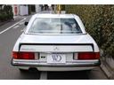 ５００ＳＬ　１９８９年最終モデル　／　新車並行車　／　ネイビー本革シート　／　ウッドパネル　／　純正アルミホイール　／　純正ハードトップ　／　４人乗車(7枚目)