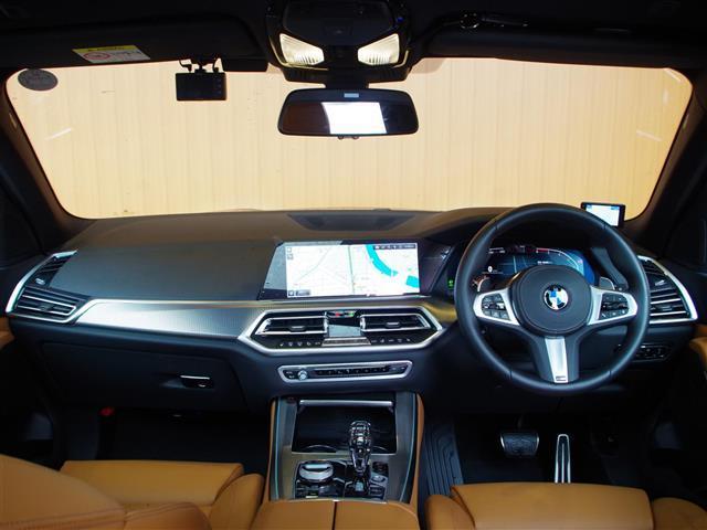 ＢＭＷ Ｘ５