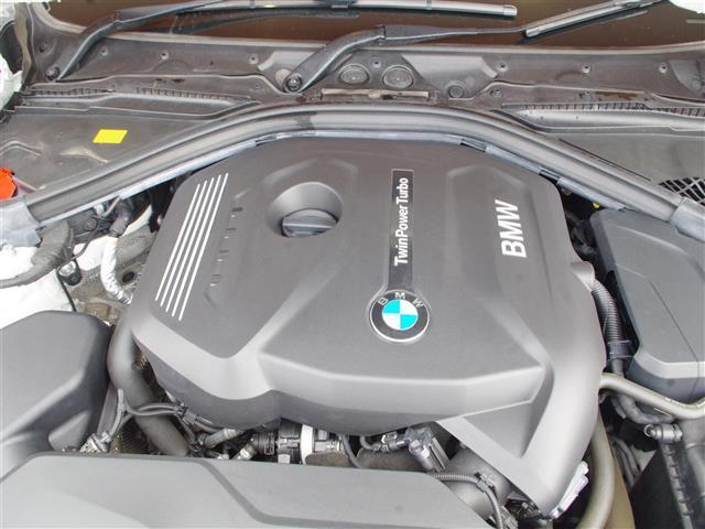 ３２０ｉ　Ｍスポーツ　エディションシャドー　黒革　シートヒーター　ＡＣＣ　ＬＫＡ　ＢＳＭ　純正１９ｉｎＡＷ　フットトランクオープナー　インテリジェントセーフティ　ナビ　ＴＶ　Ｂｌｕｅｔｏｏｔｈ　ＤＶＤ　バックカメラ　シートメモリー　ＬＥＤ(13枚目)