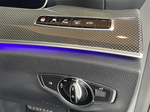 Eクラス E43 4マチック(15枚目)