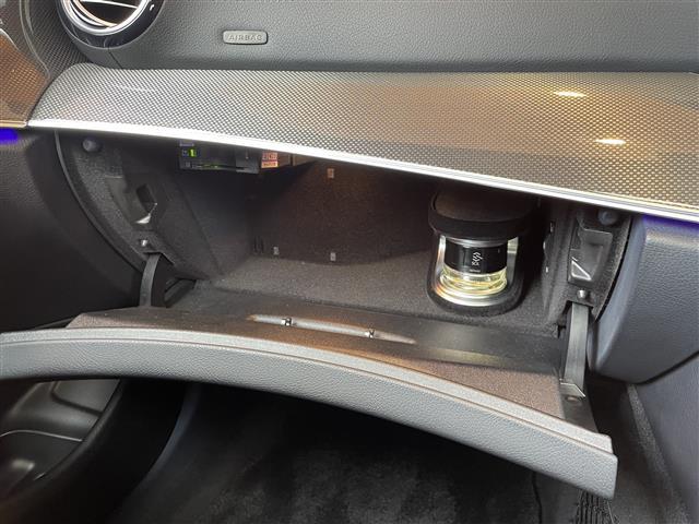 Eクラス E43 4マチック(20枚目)